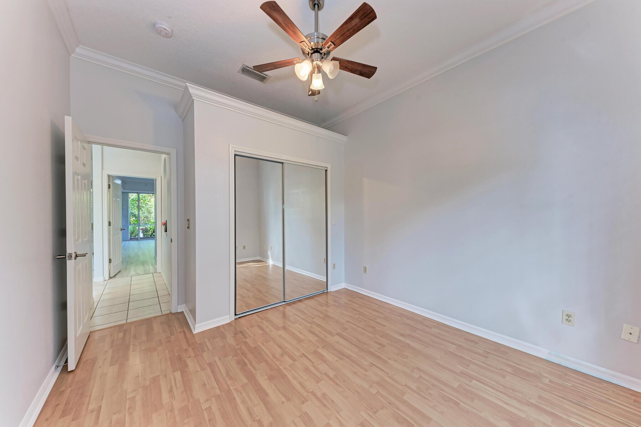 Building Photo - 4756 Old Stone Rd