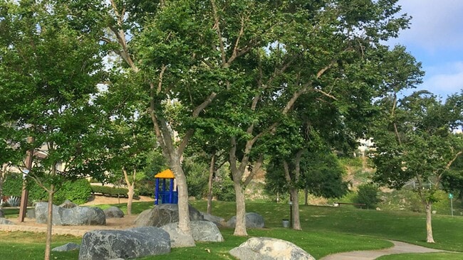 Building Photo - Spacious 3 Bed/ 2 Bath Home Nestled In Tranquil Setting in Spring Valley