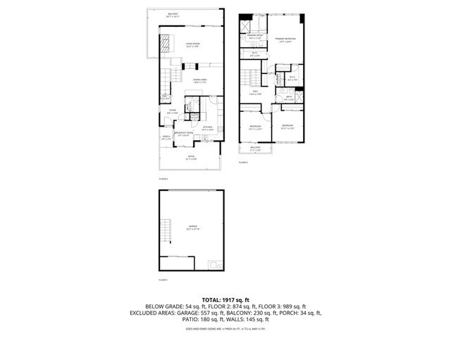 Building Photo - 28 Sycamore Ln