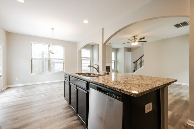 Building Photo - 3992 Tyne Ct