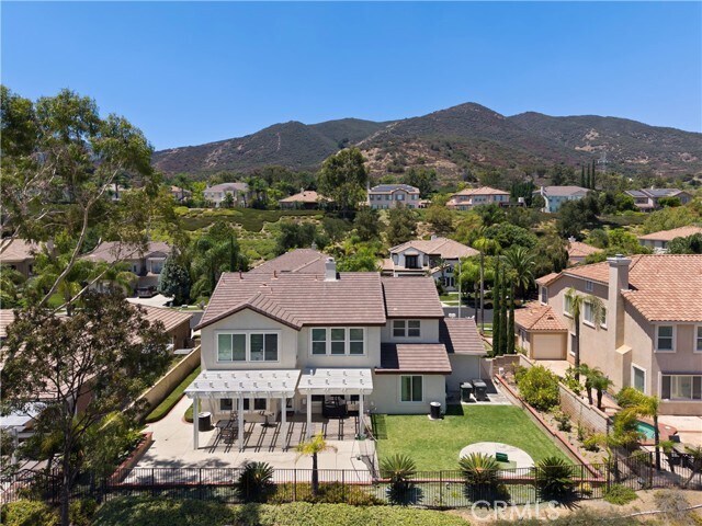 Building Photo - 4459 Putting Green Dr