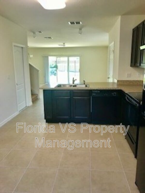 Building Photo - 399 Arbor Lakes Dr