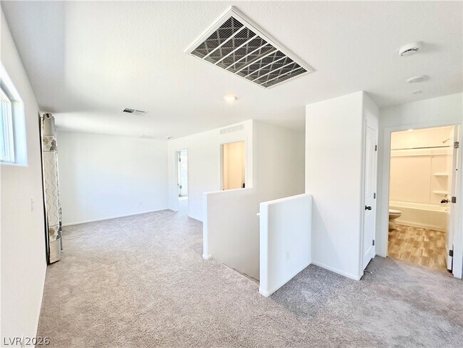 Building Photo - 7623 Royal Halo Ave