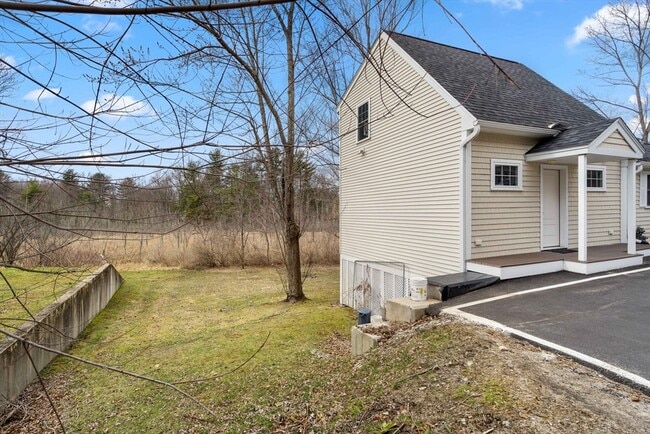 Building Photo - 48 Boston Rd