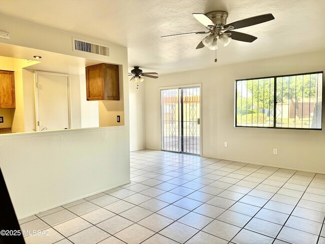 Building Photo - 6536 Calle La Paz