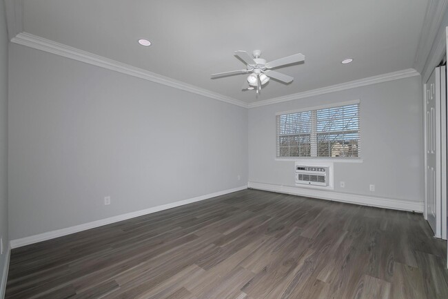 Building Photo - 117 Cassa Loop