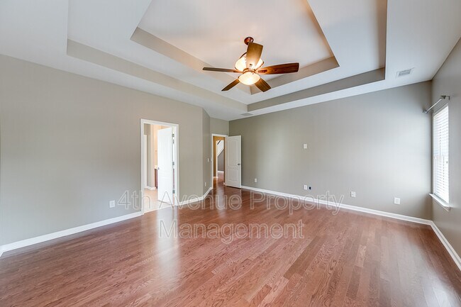 Building Photo - 4453 Caney Fork Cir