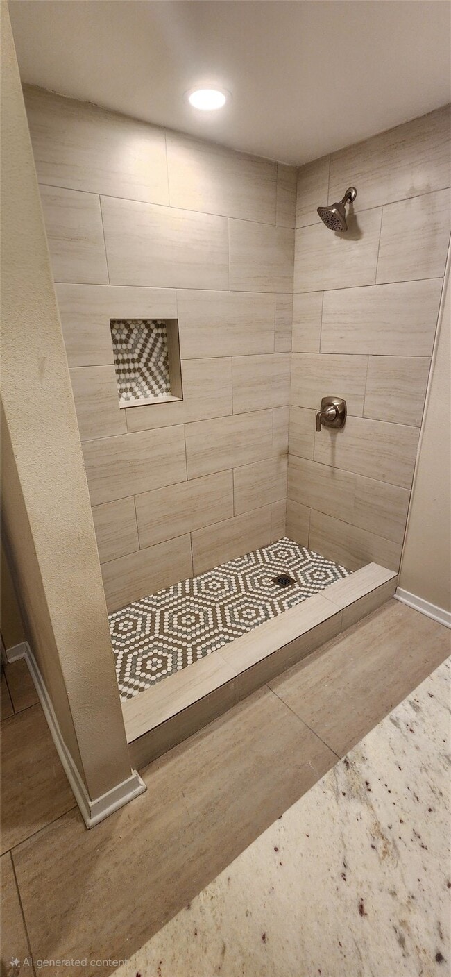 Building Photo - 909 Silber Rd