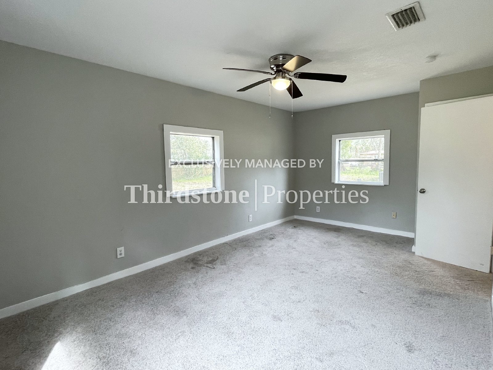 Building Photo - 2939 W 11th St