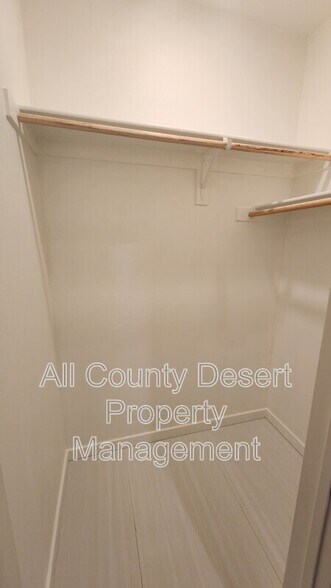 Building Photo - 44801 Beringer Dr