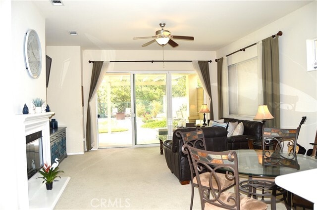 Building Photo - 1745 S Forest Oaks Dr