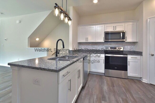 Building Photo - 5030 Jayden Dr