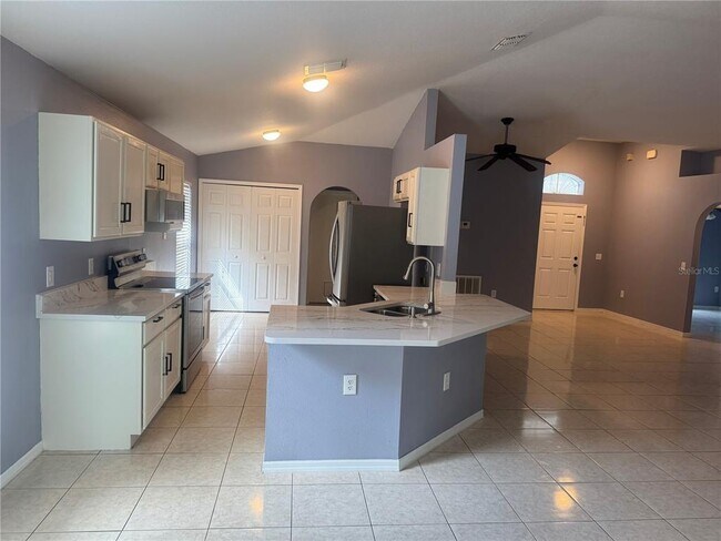 Building Photo - 3226 Bellericay Ln