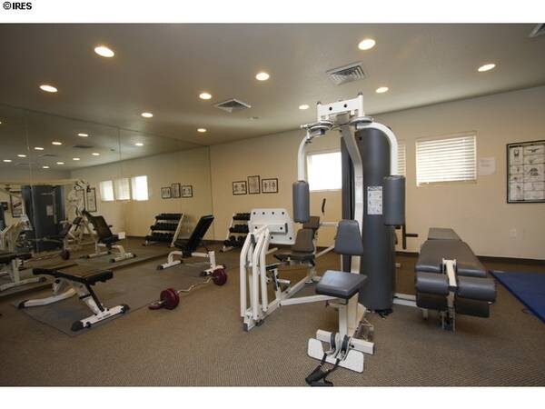 Building Photo - 3803 Precision Dr