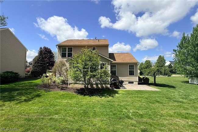 Building Photo - 167 Creekledge Ln