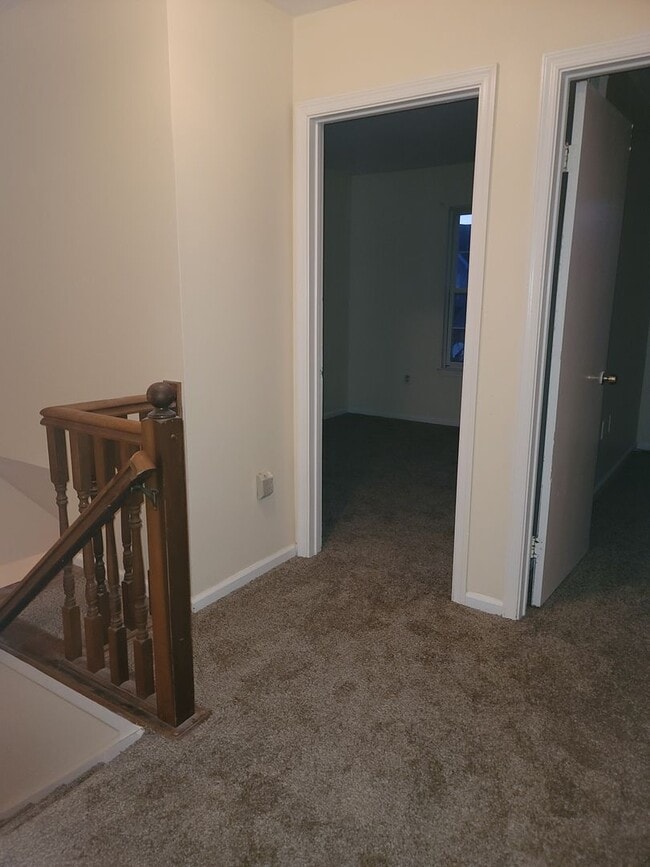 Building Photo - COMING SOON - BEAR AREA TOWNHOUSE