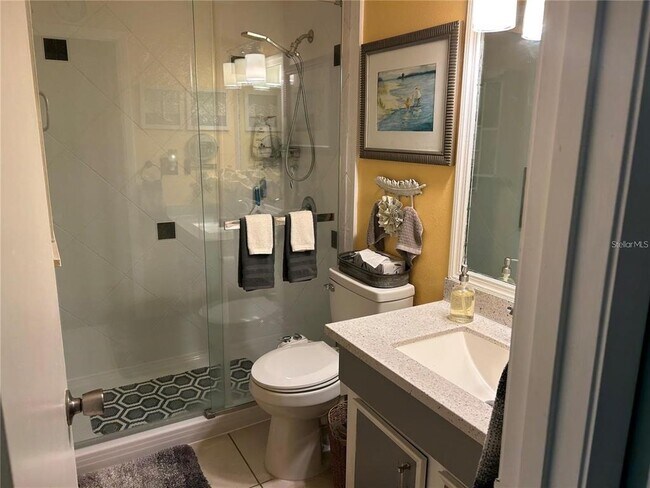 Building Photo - 6190 80th St N