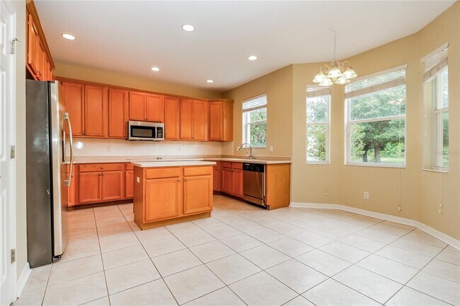 Building Photo - 10448 Sky Flower Ct