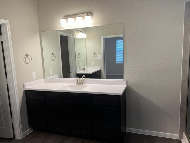 Building Photo - 22647 Rosy Hts Trl