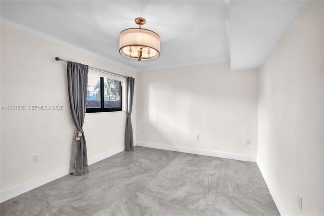 Building Photo - 3265 Virginia St