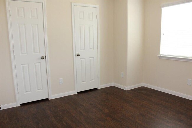 Building Photo - 12151 Pia Drive