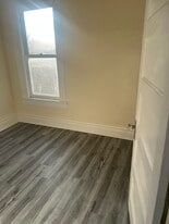 Building Photo - 4346 3rd St