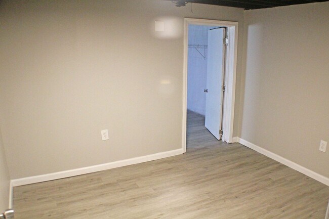Building Photo - Dwight Ave House:New Year, New Home: 50% O...