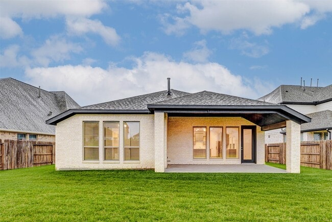 Building Photo - 624 Cape Capri Dr