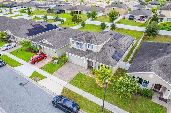 Building Photo - 283 Williamson Dr