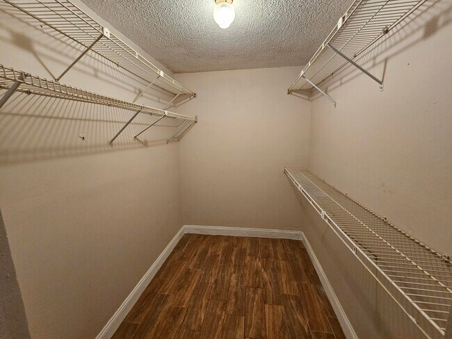 Building Photo - 7431 NW 1st St