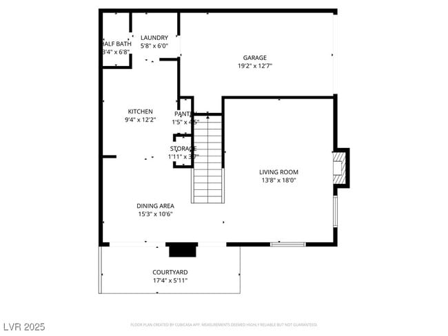 Building Photo - 3842 Starfield Ln