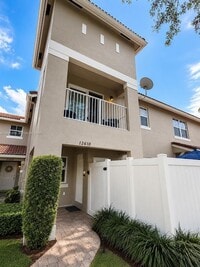 Building Photo - 12610 SW 54th St