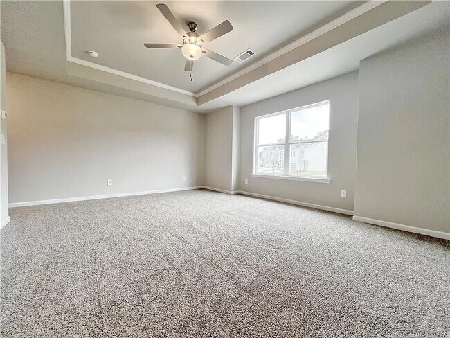 Building Photo - 1446 Fern Ridge Ln
