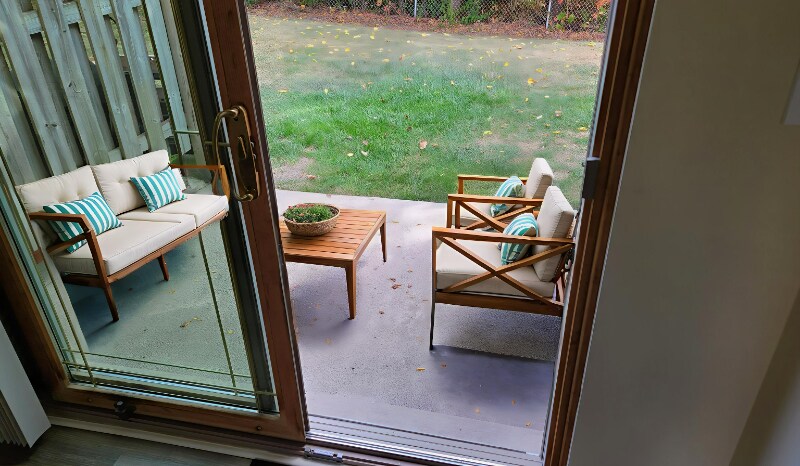 Building Photo - 1350 Laurel Valley Dr