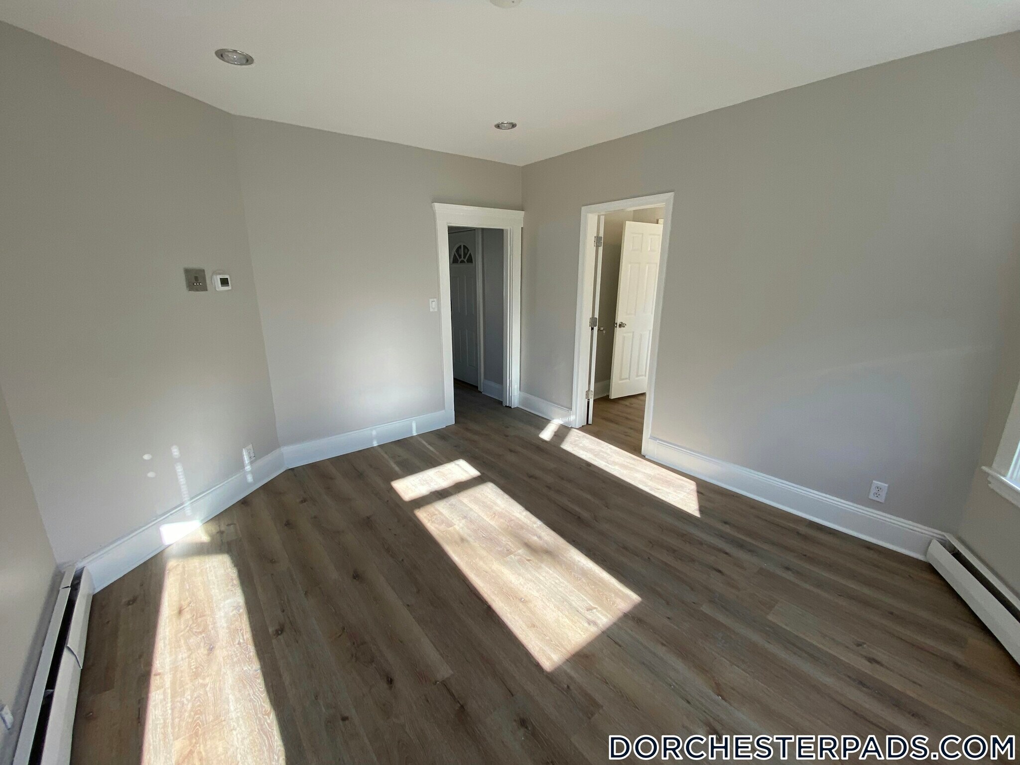 Building Photo - 42 Fenton St