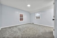 Building Photo - 3958 Lansdale Rd