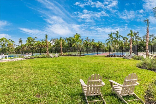 Building Photo - 17740 Boracay Ct