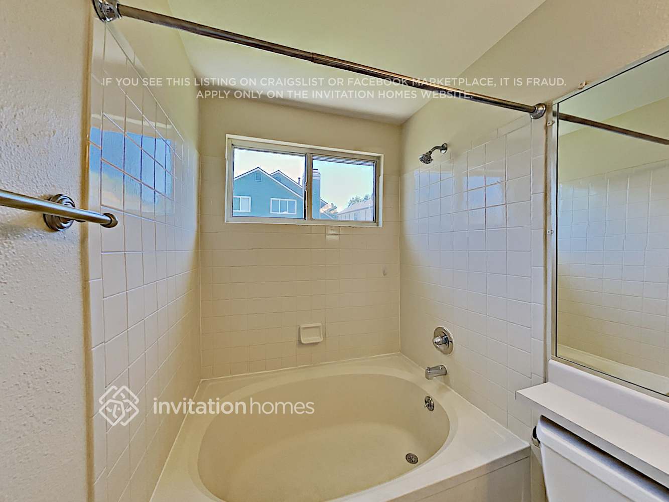 Building Photo - 9636 Lameria Dr