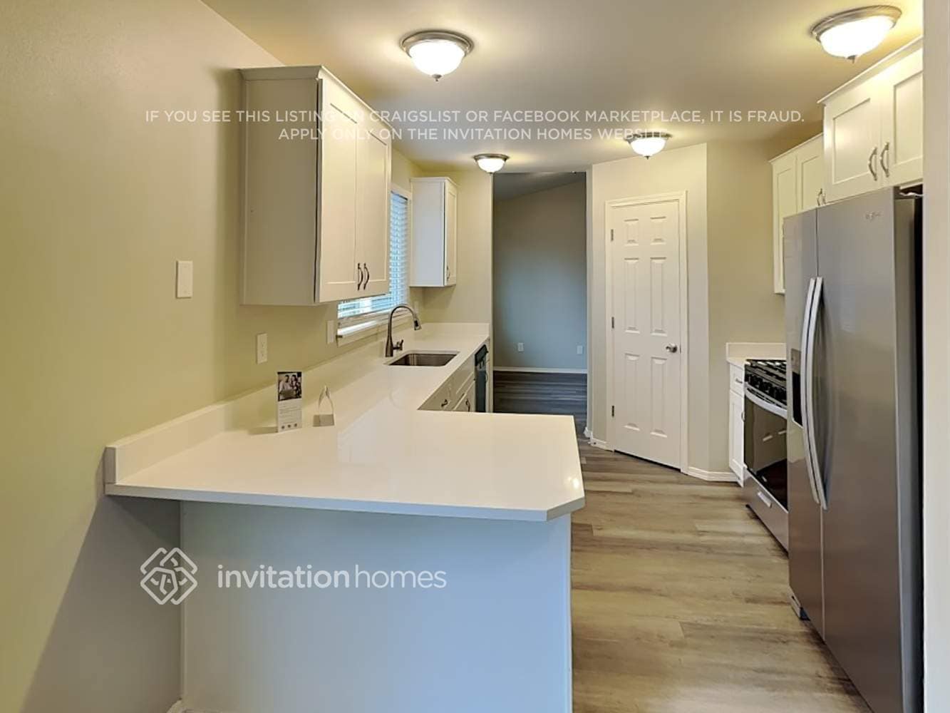 Building Photo - 17617 Stanton St SE