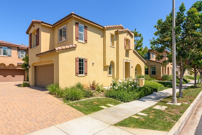 Building Photo - 3558 Summit Trail Ct