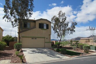 Building Photo - COMING SOON-BEAUTIFUL 2 STORY HOME LOCATED IN HENDERSON WITH STRIP AND MOUNTAIN VIEWS!