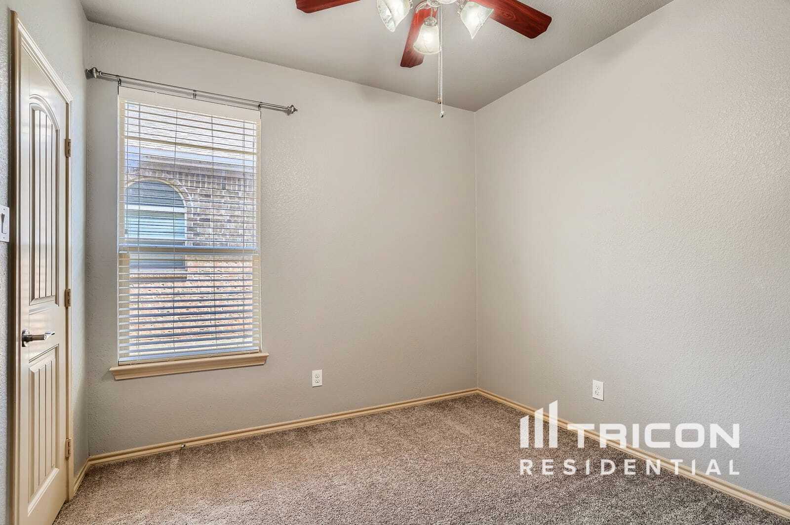 Building Photo - 8508 Axis Deer Run