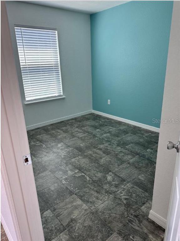 Building Photo - 18 Juniper Dr Ct