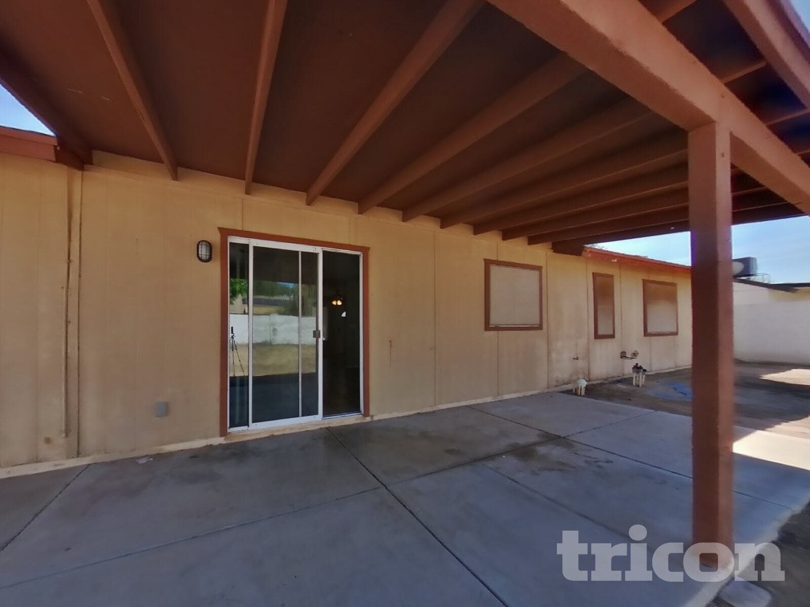 Building Photo - 18416 N 55th Dr