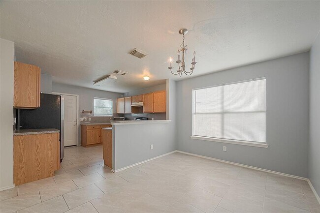 Building Photo - 2927 Steelhead Dr