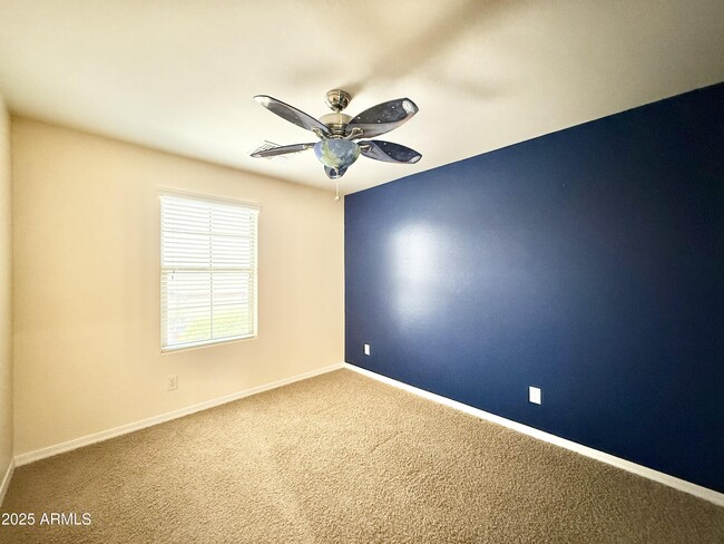 Building Photo - 4559 S Antonio