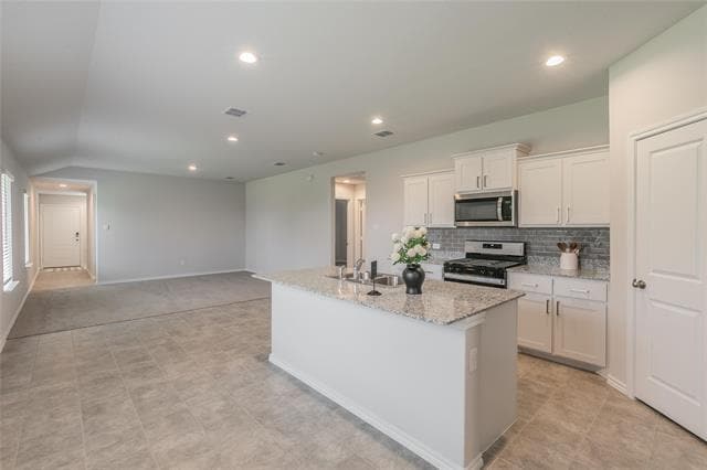 Primary Photo - 125 Driftoak Dr