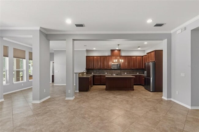Building Photo - 7051 Derwent Glen Cir