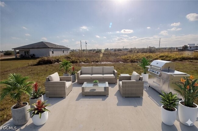 Building Photo - 9004 Justice Cir