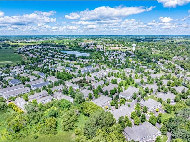 Building Photo - 875 Braunworth Ct